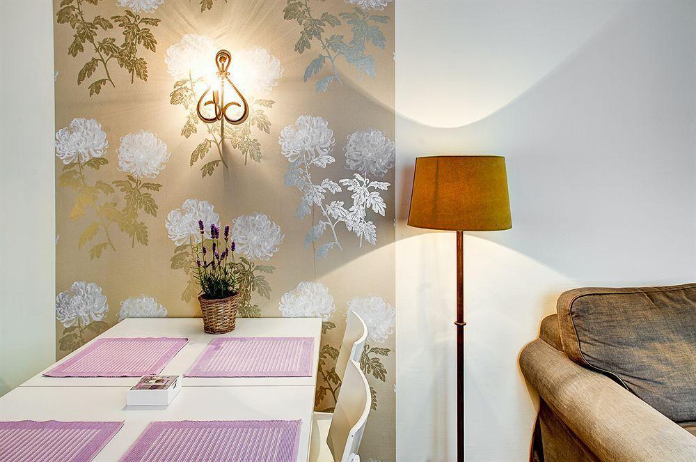 6 Continents Apartments By Adrez Praga Exterior foto